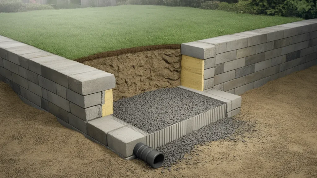blog image 4