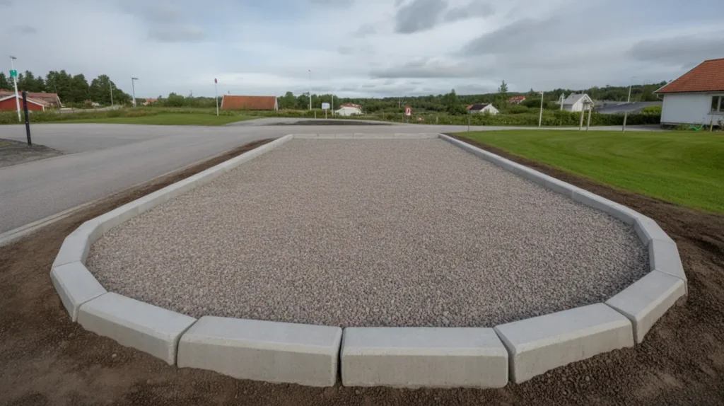 blog image 5