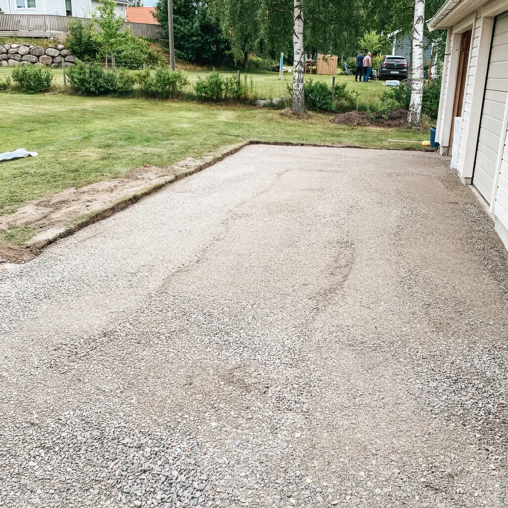 bortforsling jordmassor grustransporter vallentuna upplands vasby taby stockholm